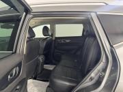 Nissan X-Trail III Ногинск  - изображение 34