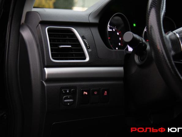 Haval H6 I с пробегом 2017 года, цена 1 358 000 рублей, 118707 км, внедорожник, Автокод Объявления