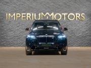 BMW X7 I (G07) Рестайлинг Москва  - изображение 27