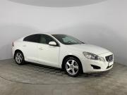 Volvo S60 II Ногинск  - изображение 19