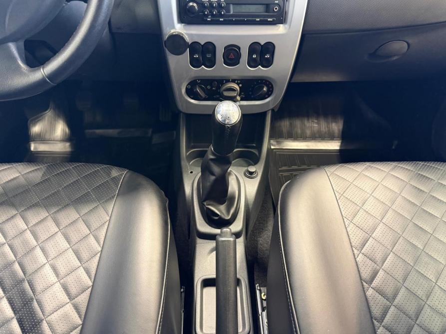 Renault Sandero I Волгоград  - изображение 13