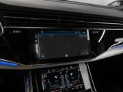 Audi Q7 II (4M) Рестайлинг 2 Москва  - изображение 61