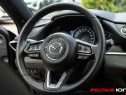 Mazda 6 III (GJ) Рестайлинг 2 Москва  - изображение 33