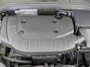 Volvo XC60 I Рестайлинг Москва  - изображение 37