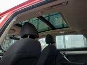 Geely Coolray I Москва  - изображение 50
