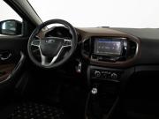 Lada (ВАЗ) XRAY I Казань  - изображение 31