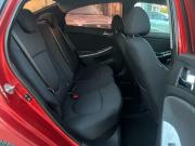 Hyundai Solaris I Калуга  - изображение 29