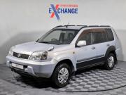 Nissan X-Trail I Нижний Новгород  - изображение 8