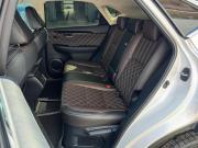 Lexus NX I Кропоткин  - изображение 32