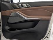 BMW X5 IV (G05/G18) Санкт-Петербург  - изображение 53