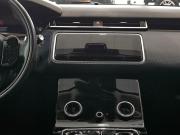 Land Rover Range Rover Velar I Казань  - изображение 40