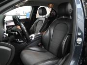 Mercedes-Benz C-Класс IV (W205) Ростов-на-Дону  - изображение 36
