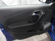 Volkswagen Polo V Рестайлинг Ульяновск  - изображение 37