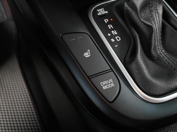 Kia Soul III с пробегом 2019 года, цена 1 859 000 рублей, 54271 км, хэтчбек, Автокод Объявления