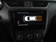 Skoda Octavia III (A7) Рестайлинг Минеральные Воды  - изображение 33