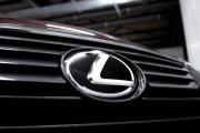 Lexus RX IV Тюмень  - изображение 43
