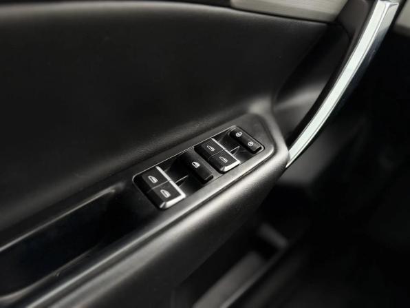 Geely Atlas I с пробегом 2020 года, цена 1 589 000 рублей, 114379 км, внедорожник, Автокод Объявления