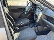 Lada (ВАЗ) Granta I Набережные Челны  - изображение 36