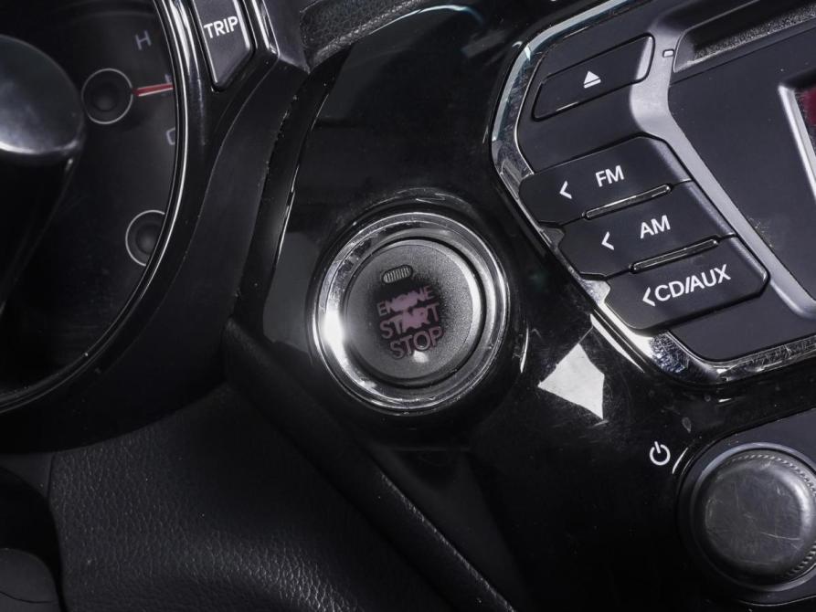 Kia Rio III Ростов-на-Дону  - изображение 13