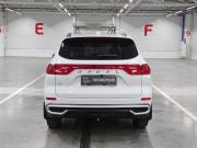 Haval M6 II Казань  - изображение 32