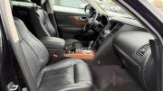 Infiniti FX II (S51) Череповец  - изображение 29