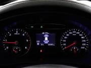 Kia Sorento III Prime Рестайлинг Химки  - изображение 30