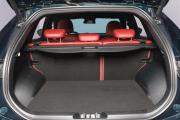 Forthing T5 EVO Новосибирск  - изображение 40