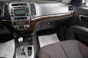 Hyundai Santa Fe II Рестайлинг Оренбург  - изображение 32