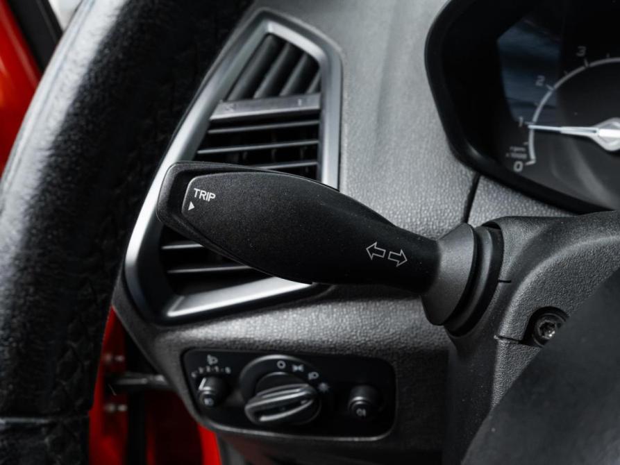 Ford EcoSport II Ставрополь  - изображение 18