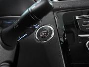 Nissan X-Trail III Ростов-на-Дону  - изображение 34
