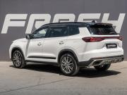 Chery Tiggo 8 Pro Max I Рестайлинг Краснодар  - изображение 23