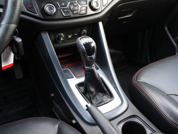 Chery Tiggo 5 I с пробегом 2015 года, цена 898 000 рублей, 110830 км, внедорожник, Автокод Объявления