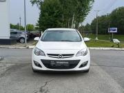 Opel Astra J Рестайлинг Чебоксары  - изображение 24