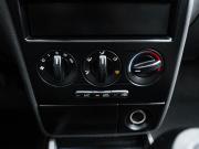 Kia Spectra I Рестайлинг 2 Ставрополь  - изображение 29