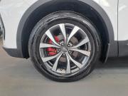 Chery Tiggo 7 Pro Max I Казань  - изображение 44