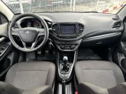 Lada (ВАЗ) Vesta I Альметьевск  - изображение 31