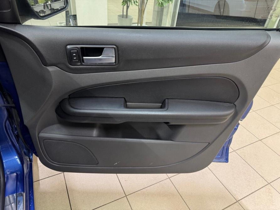 Ford Focus II Волгоград  - изображение 16
