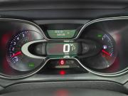 Renault Kaptur I Таганрог  - изображение 49