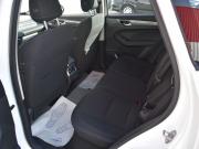 Haval Jolion I Апатиты  - изображение 35