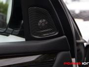 BMW X5 III (F15) Москва  - изображение 39