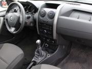 Renault Duster I Рестайлинг Дзержинск  - изображение 28