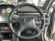 Nissan X-Trail I Екатеринбург  - изображение 43