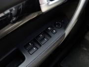 Kia Sorento II Рестайлинг Казань  - изображение 25