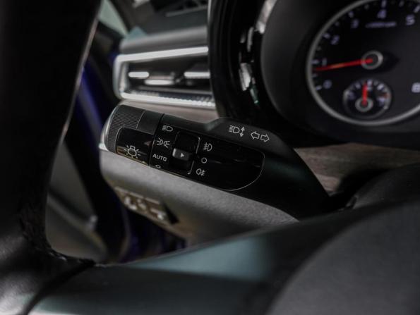 Kia K5 III с пробегом 2021 года, цена 3 099 000 рублей, 75134 км, седан, Автокод Объявления