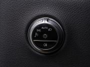 Mercedes-Benz GLC II (X254) Москва  - изображение 45