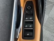BMW 4 серии F32/F33/F36 Рестайлинг Калининград  - изображение 53