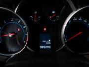 Chevrolet Cruze I Рестайлинг Минеральные Воды  - изображение 35