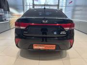 Kia Rio IV Екатеринбург  - изображение 29