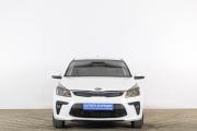 Kia Rio IV Тюмень  - изображение 21