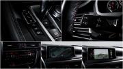 BMW X6 M II (F86) Москва  - изображение 75